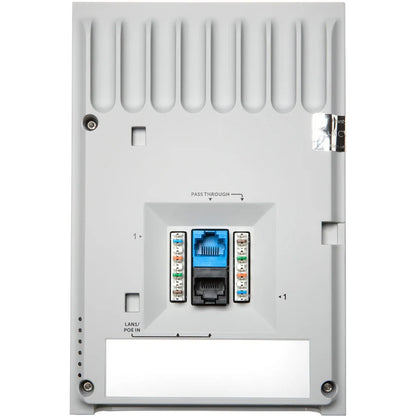 Point d'accès sans fil SonicWall SonicWave 224w IEEE 802.11ac 1,24 Gbit/s 02-SSC-2262