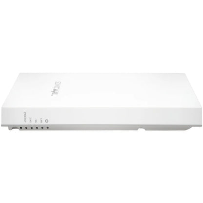 Point d'accès sans fil SonicWall SonicWave 224w IEEE 802.11ac 1,24 Gbit/s 02-SSC-2262