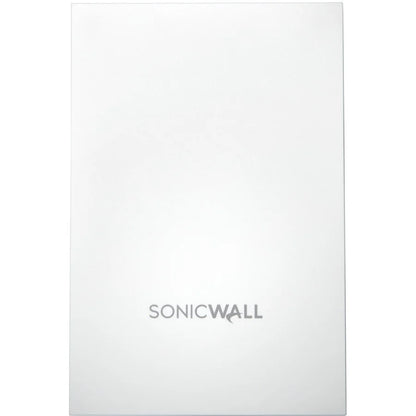 Point d'accès sans fil SonicWall SonicWave 224w IEEE 802.11ac 1,24 Gbit/s 02-SSC-2262
