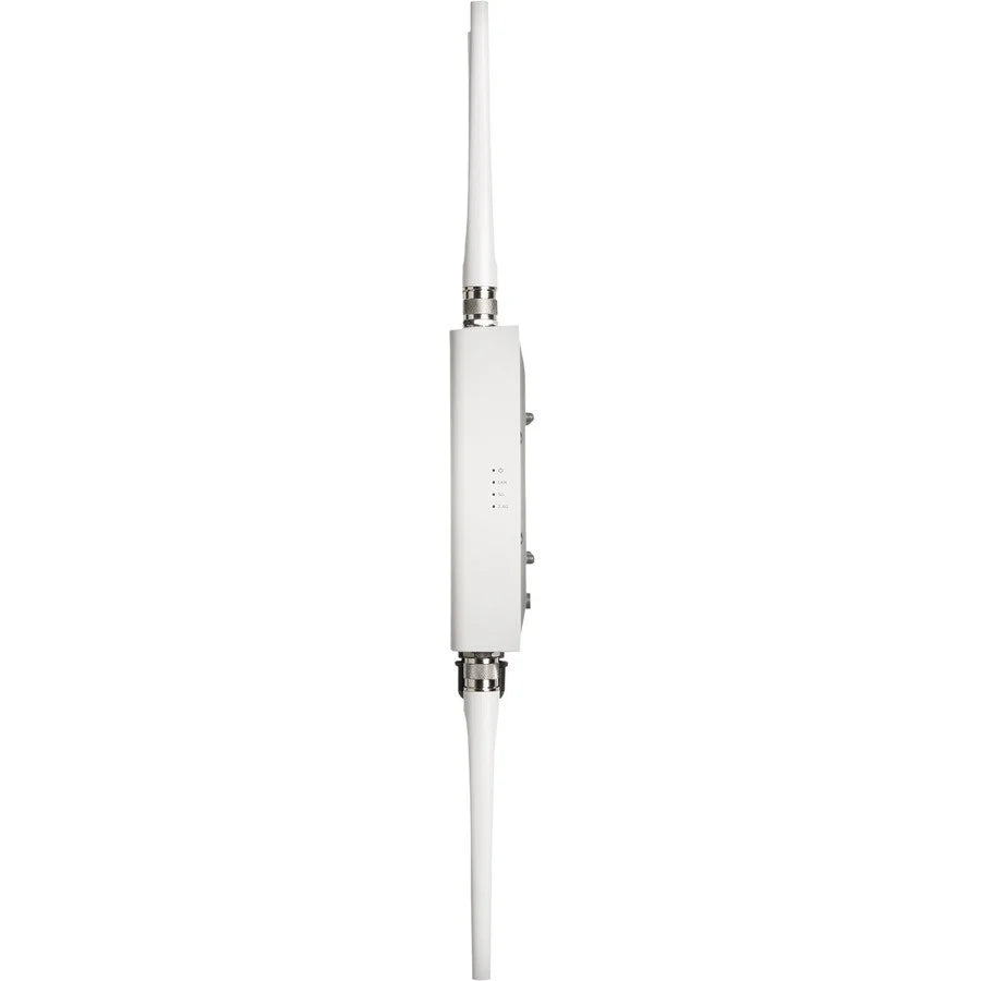 Point d'accès sans fil SonicWall SonicWave 231o IEEE 802.11ac 1,24 Gbit/s 02-SSC-2501