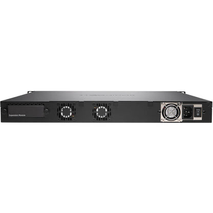 SonicWall NSA 3600 Network Security/Firewall Appliance 02-SSC-1048