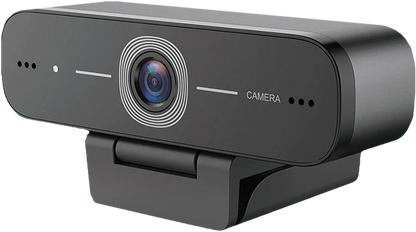 Caméra de vidéoconférence HD Minrray MG104-2 avec champ de vision de 109°