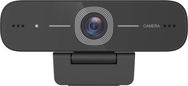 Caméra de vidéoconférence HD Minrray MG104-2 avec champ de vision de 109°