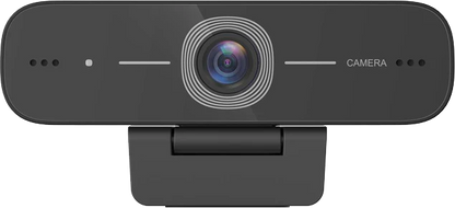 Caméra de vidéoconférence HD Minrray MG104-2 avec champ de vision de 109°