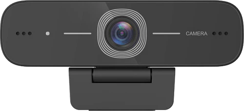 Caméra de vidéoconférence HD Minrray MG104-1 avec champ de vision de 80°