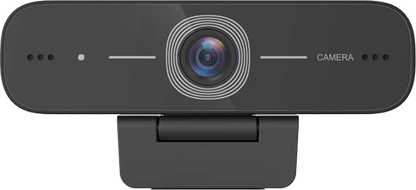 Caméra de vidéoconférence HD Minrray MG104-1 avec champ de vision de 80°