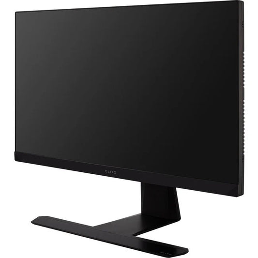 Moniteur LCD LED WQHD 27" Viewsonic Elite XG270Q - 16:9 XG270Q