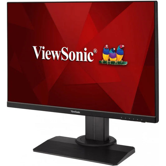 Moniteur LCD LED de jeu WQHD 27" Viewsonic XG2705-2K - 16:9 XG2705-2K