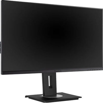 Moniteur LCD LED WQHD 27" Viewsonic VG2756-2K - 16:9 - Noir VG2756-2K