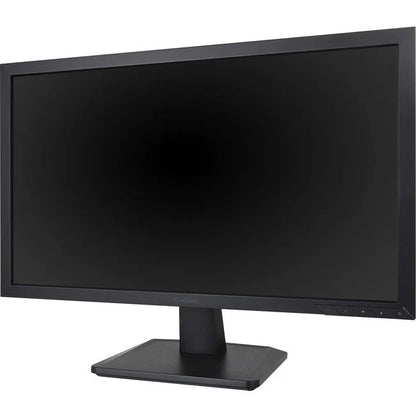 Moniteur LCD LED Full HD 22" Viewsonic VA2252SM - 16:9 - Noir VA2252SM