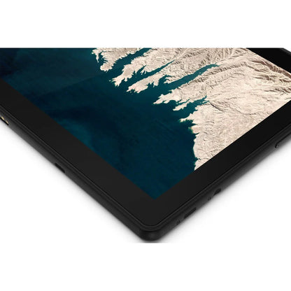 Tablette Chromebook Lenovo Chromebook 10e 82AM0002US - 10,1" - 4 Go de RAM - 32 Go de stockage - Chrome OS - Noir 82AM0002US