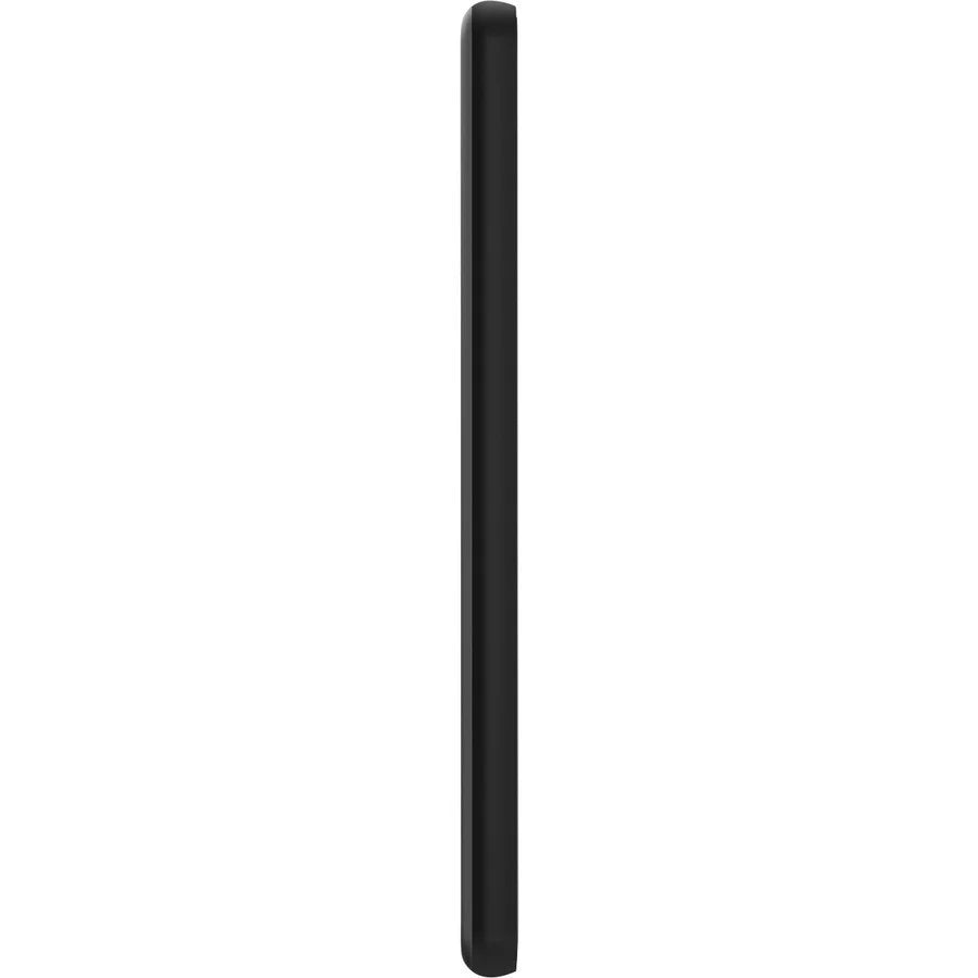 Tablette Chromebook Lenovo Chromebook 10e 82AM0002US - 10,1" - 4 Go de RAM - 32 Go de stockage - Chrome OS - Noir 82AM0002US