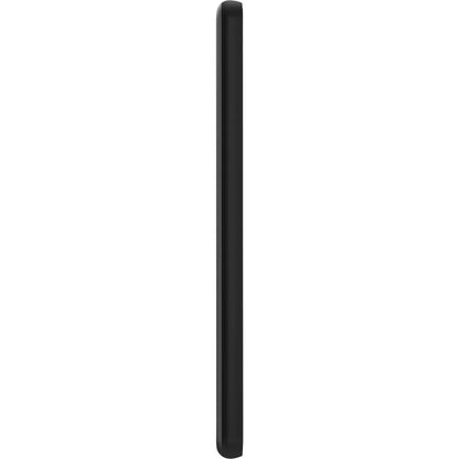 Tablette Chromebook Lenovo Chromebook 10e 82AM0002US - 10,1" - 4 Go de RAM - 32 Go de stockage - Chrome OS - Noir 82AM0002US