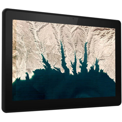 Tablette Chromebook Lenovo Chromebook 10e 82AM0002US - 10,1" - 4 Go de RAM - 32 Go de stockage - Chrome OS - Noir 82AM0002US