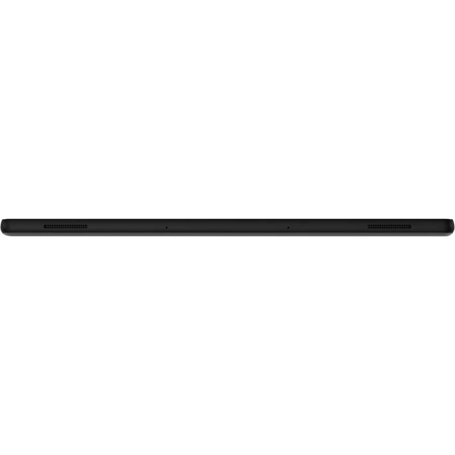 Tablette Chromebook Lenovo Chromebook 10e 82AM0002US - 10,1" - 4 Go de RAM - 32 Go de stockage - Chrome OS - Noir 82AM0002US