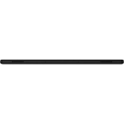 Tablette Chromebook Lenovo Chromebook 10e 82AM0002US - 10,1" - 4 Go de RAM - 32 Go de stockage - Chrome OS - Noir 82AM0002US