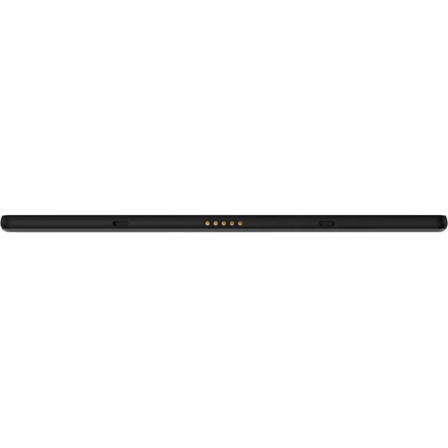 Tablette Chromebook Lenovo Chromebook 10e 82AM0002US - 10,1" - 4 Go de RAM - 32 Go de stockage - Chrome OS - Noir 82AM0002US