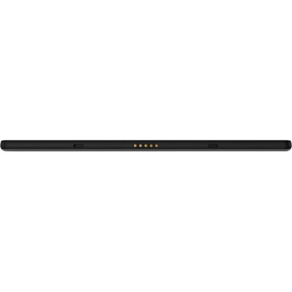 Tablette Chromebook Lenovo Chromebook 10e 82AM0002US - 10,1" - 4 Go de RAM - 32 Go de stockage - Chrome OS - Noir 82AM0002US