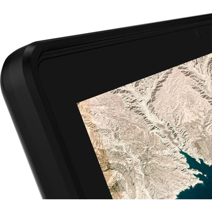Tablette Chromebook Lenovo Chromebook 10e 82AM0002US - 10,1" - 4 Go de RAM - 32 Go de stockage - Chrome OS - Noir 82AM0002US