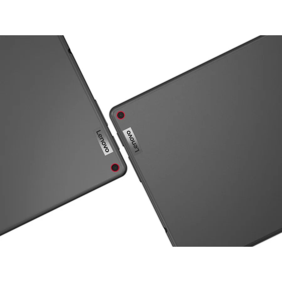 Tablette Chromebook Lenovo Chromebook 10e 82AM0002US - 10,1" - 4 Go de RAM - 32 Go de stockage - Chrome OS - Noir 82AM0002US