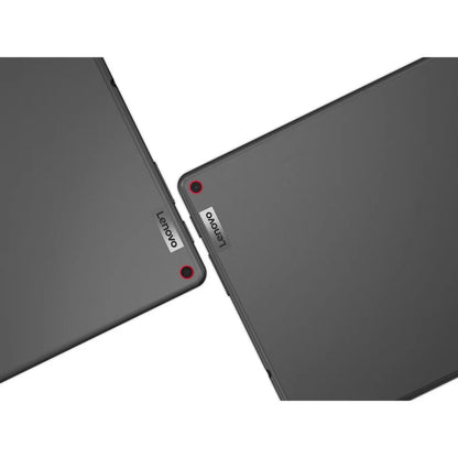 Tablette Chromebook Lenovo Chromebook 10e 82AM0002US - 10,1" - 4 Go de RAM - 32 Go de stockage - Chrome OS - Noir 82AM0002US