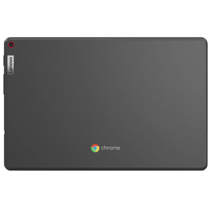 Tablette Chromebook Lenovo Chromebook 10e 82AM0002US - 10,1" - 4 Go de RAM - 32 Go de stockage - Chrome OS - Noir 82AM0002US