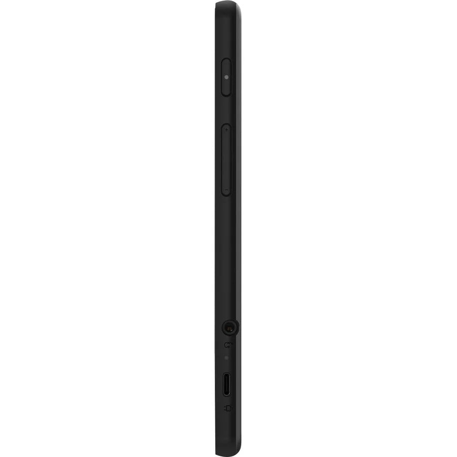 Tablette Chromebook Lenovo Chromebook 10e 82AM0002US - 10,1" - 4 Go de RAM - 32 Go de stockage - Chrome OS - Noir 82AM0002US