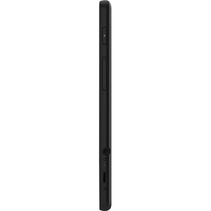 Tablette Chromebook Lenovo Chromebook 10e 82AM0002US - 10,1" - 4 Go de RAM - 32 Go de stockage - Chrome OS - Noir 82AM0002US