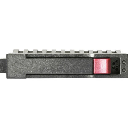 HPE 900 GB Hard Drive - 2.5" Internal - SAS (12Gb/s SAS) Q1H47A