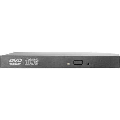 HPE DVD-Reader - Jack Black 726536-B21