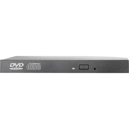 HPE DVD-Reader - Jack Black 726536-B21