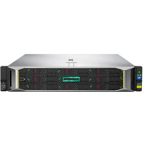 HPE StoreEasy 1660 32TB SAS Storage Q2P74B