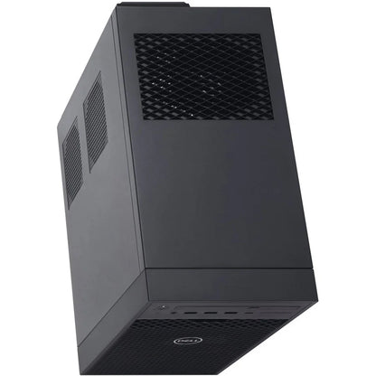 Station de travail Dell Precision 3000 3640 - Intel Core i5 Hexa-core (6 cœurs) i5-10500 10e génération 3,10 GHz - 8 Go de RAM DDR4 SDRAM - 256 Go SSD - Tour 61RMC