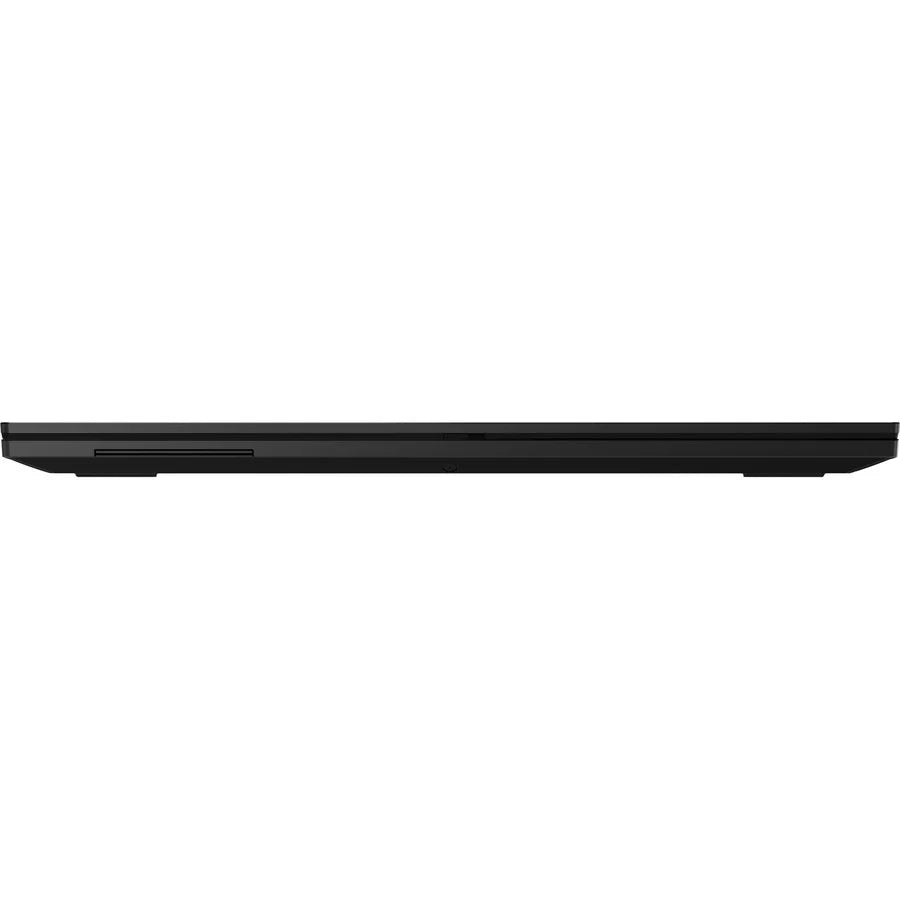 Ordinateur portable Lenovo ThinkPad L13 Gen 2 20VH001JUS 13,3" à écran tactile - Full HD - 1920 x 1080 - Intel Core i7 i7-1165G7 Quad-core (4 Core) 2,80 GHz - 16 Go RAM - 512 Go SSD - Argent minéral 20VH001JUS