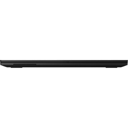 Ordinateur portable Lenovo ThinkPad L13 Gen 2 20VH001JUS 13,3" à écran tactile - Full HD - 1920 x 1080 - Intel Core i7 i7-1165G7 Quad-core (4 Core) 2,80 GHz - 16 Go RAM - 512 Go SSD - Argent minéral 20VH001JUS