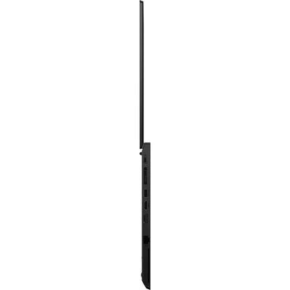 Ordinateur portable Lenovo ThinkPad L14 Gen1 20U10028CA 14" - Full HD - 1920 x 1080 - Intel Core i5 10e génération i5-10210U Quad-core (4 cœurs) 1,60 GHz - 8 Go RAM - 256 Go SSD - Noir 20U10028CA