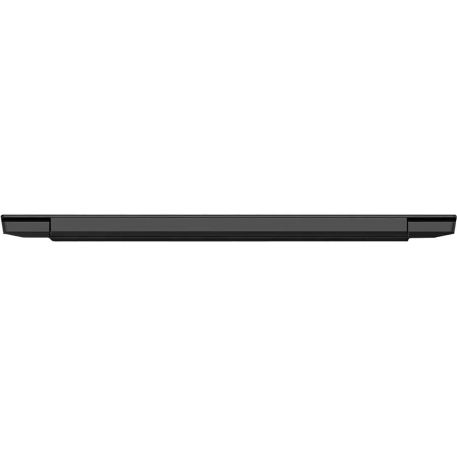 Station de travail mobile Lenovo ThinkPad P1 Gen 3 20TH003KCA 15,6" - Full HD - 1920 x 1080 - Intel Xeon W-10855M Hexa-core (6 Core) 2,80 GHz - 32 Go RAM - 1 To SSD - Noir minuit 20TH003KCA