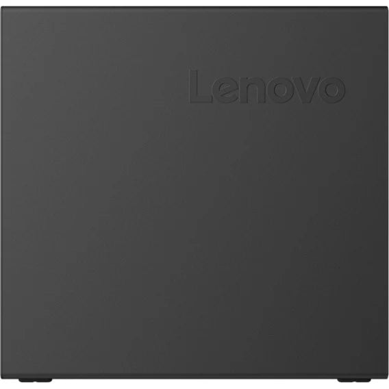 Lenovo ThinkStation P620 30E0008NUS Workstation - 1 x AMD Ryzen Threadripper PRO Hexadeca-core (16 Core) 3955WX 3.90 GHz - 64 GB DDR4 SDRAM RAM - 1 TB SSD - Tower 30E0008NUS