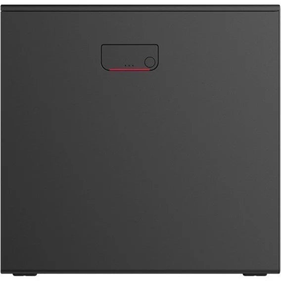 Lenovo ThinkStation P620 30E0008NUS Workstation - 1 x AMD Ryzen Threadripper PRO Hexadeca-core (16 Core) 3955WX 3.90 GHz - 64 GB DDR4 SDRAM RAM - 1 TB SSD - Tower 30E0008NUS
