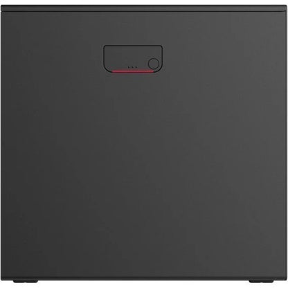 Lenovo ThinkStation P620 30E0008NUS Workstation - 1 x AMD Ryzen Threadripper PRO Hexadeca-core (16 Core) 3955WX 3.90 GHz - 64 GB DDR4 SDRAM RAM - 1 TB SSD - Tower 30E0008NUS