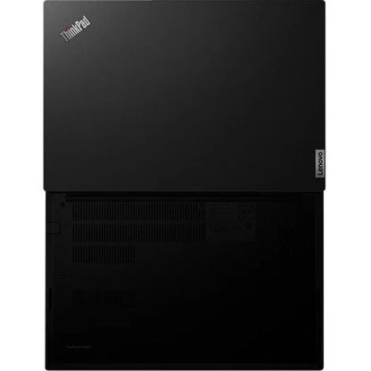Ordinateur portable Lenovo ThinkPad E14 Gen 2-ARE 20T60070CA 14" - Full HD - 1920 x 1080 - AMD Ryzen 7 4700U Octa-core (8 cœurs) 2 GHz - 8 Go RAM - 256 Go SSD - Noir 20T60070CA