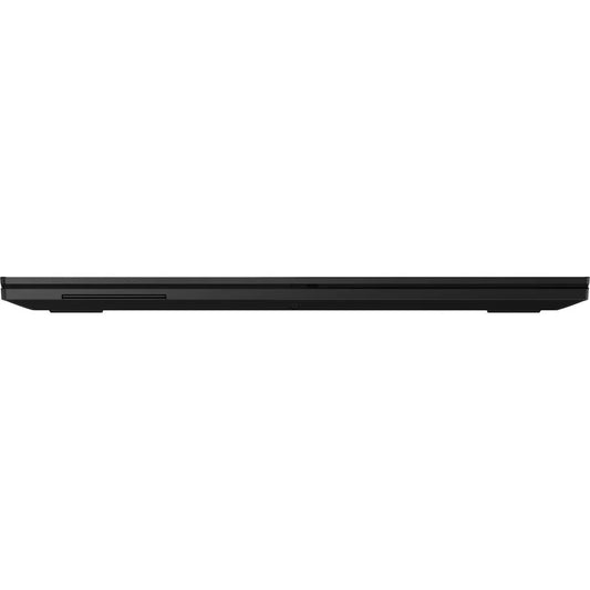 Ordinateur portable Lenovo ThinkPad L13 Gen 2 20VH002JUS 13,3" - Full HD - 1920 x 1080 - Intel Core i5 i5-1145G7 Quad-core (4 Core) 2,60 GHz - 8 Go RAM - 256 Go SSD - Noir 20VH002JUS