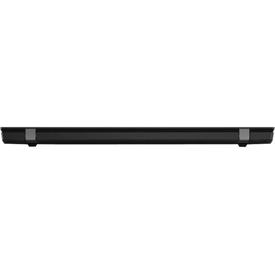 Ordinateur portable robuste à écran tactile Lenovo ThinkPad L14 Gen2 20X1006EUS 14" - Full HD - 1920 x 1080 - Intel Core i5 11e génération i5-1135G7 Quad-core (4 cœurs) 2,40 GHz - 8 Go de RAM - 256 Go SSD - Noir 20X1006EUS