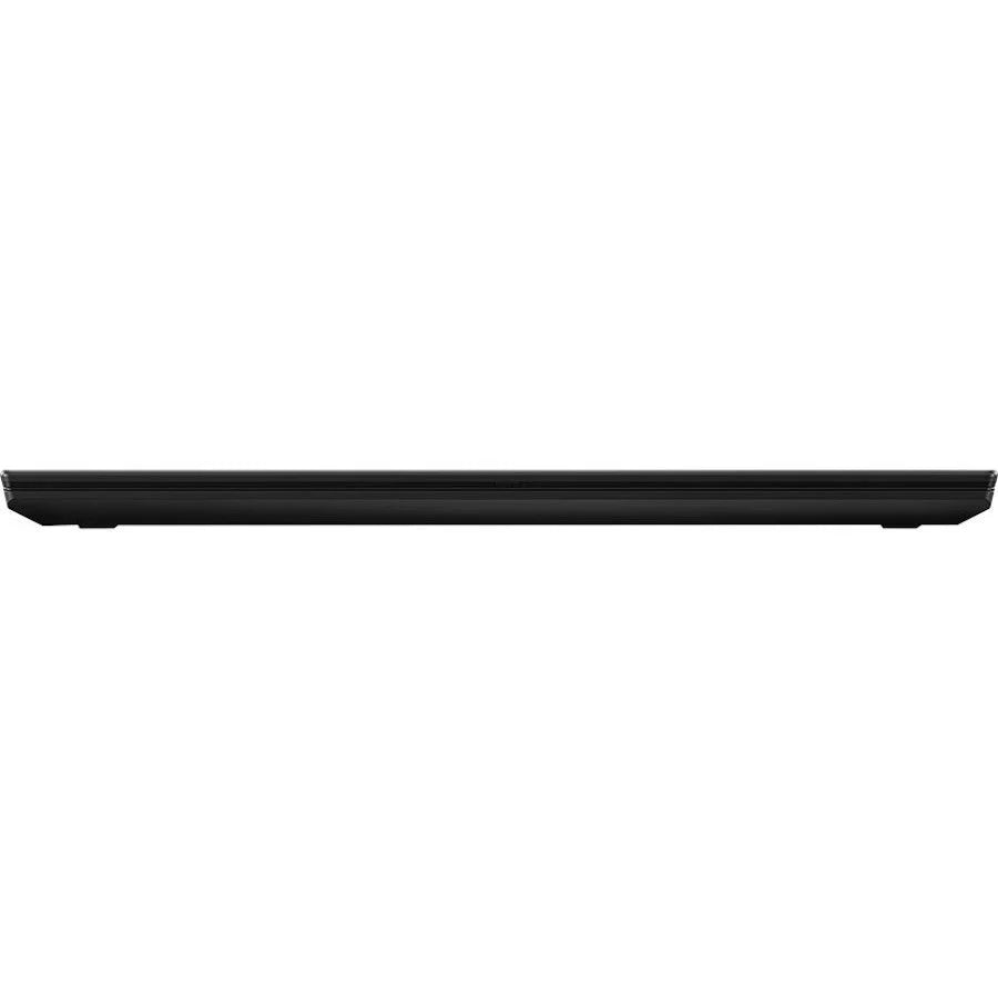 Lenovo ThinkPad P14s Gen 2 20VX002WCA 14" Mobile Workstation - 4K UHD - 3840 x 2160 - Intel Core i7 11th Gen i7-1185G7 Quad-core (4 Core) 3 GHz - 32 GB RAM - 1 TB SSD - Black 20VX002WCA