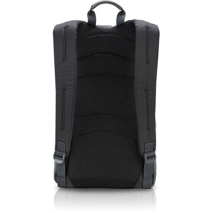 Lenovo Carrying Case (Backpack) for 15.6" Notebook - Black 4X40L45611