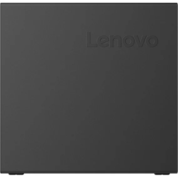 Lenovo ThinkStation P620 30E000DQUS Workstation - 1 x AMD Ryzen Threadripper PRO Dodeca-core (12 Core) 3945WX 4 GHz - 32 GB DDR4 SDRAM RAM - 1 TB SSD - Tower 30E000DQUS