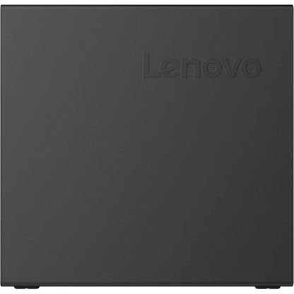 Lenovo ThinkStation P620 30E000DQUS Workstation - 1 x AMD Ryzen Threadripper PRO Dodeca-core (12 Core) 3945WX 4 GHz - 32 GB DDR4 SDRAM RAM - 1 TB SSD - Tower 30E000DQUS