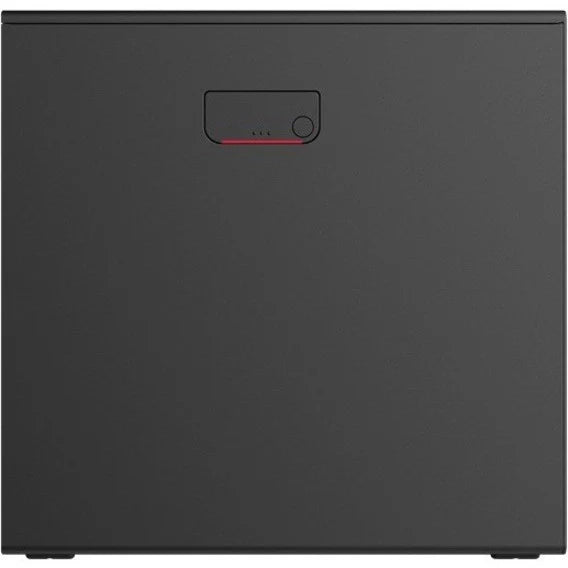 Lenovo ThinkStation P620 30E000DQUS Workstation - 1 x AMD Ryzen Threadripper PRO Dodeca-core (12 Core) 3945WX 4 GHz - 32 GB DDR4 SDRAM RAM - 1 TB SSD - Tower 30E000DQUS