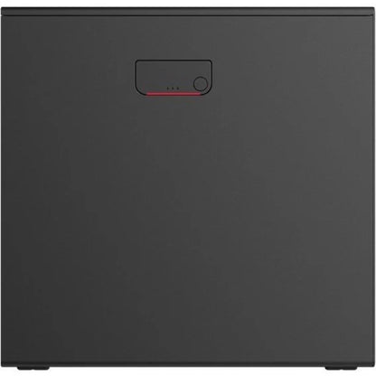 Lenovo ThinkStation P620 30E000DQUS Workstation - 1 x AMD Ryzen Threadripper PRO Dodeca-core (12 Core) 3945WX 4 GHz - 32 GB DDR4 SDRAM RAM - 1 TB SSD - Tower 30E000DQUS