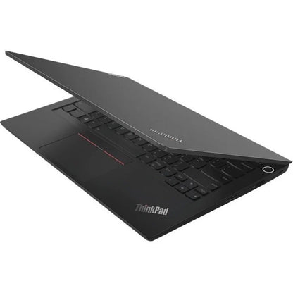 Ordinateur portable robuste Lenovo ThinkPad E14 Gen 2-ARE 20T60072US 14" - Full HD - 1920 x 1080 - AMD Ryzen 5 4500U Hexa-core (6 cœurs) 2,30 GHz - 8 Go RAM - 256 Go SSD - Noir 20T60072US